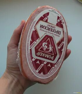 Ромкор