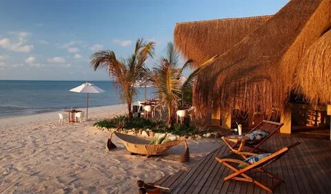 #море...#пальмы... 2023 Иван Листьев ВКонтакте