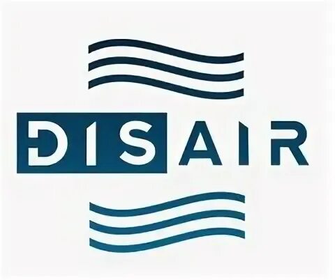 Dis компания. Formit dis group. Компания dis. Datum group лого. Dis group logo.