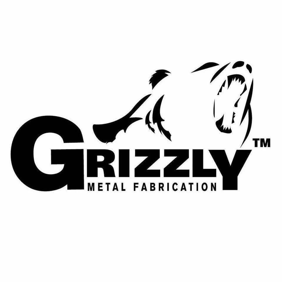 Grizzly номера. Гризли надпись. Гризли логотип. ООО Гризли. Гризли логотип Grizzly.