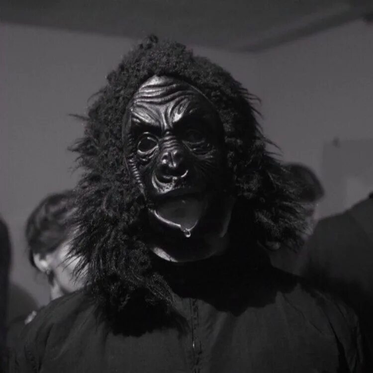 Первые альбомы паши техника