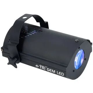 Tri led