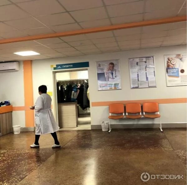 бсмп 4 терминал набережные челны. бсмп 1 терминал набережные челны. направление на операцию. бсмп 2 терминал набережные челны. бсмп 1 терминал набережные челны.