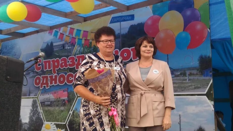 Погода в поселке горин. Погода в поселке горин. Горин. Погода в поселке горин. Сайт школы известкового.