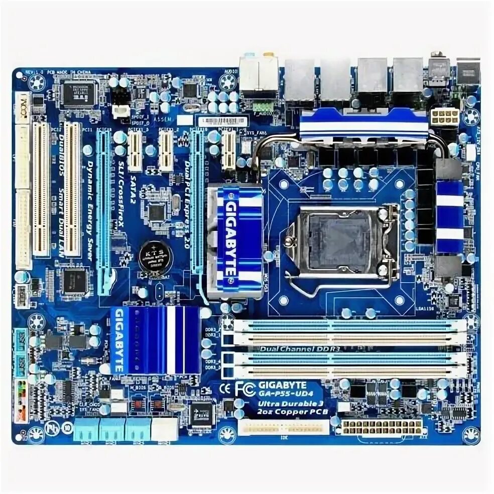 Материнская плата Gigabyte 1156. Gigabyte ga-p55a-ud4. Материнская плата Gigabyte ga-p55a-ud4p. Gigabyte lga1156 ga-p55a-UD. Intel p55