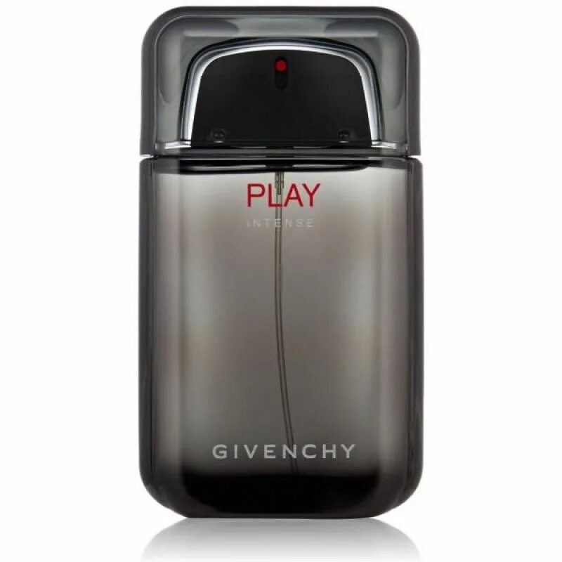 Живанши плей мужские. Живанши плей Блэк мужские. Givenchy Play intense 100ml. Туалетная вода мужская дживанши плей. Givenchy Play intense 100 мл..