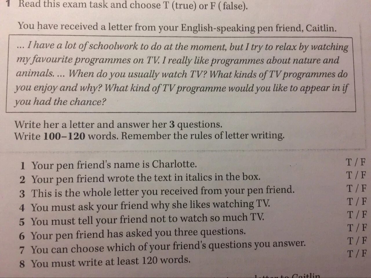 Задание по английскому a nsver the questions. Write questions for the answers. Ask your friend questions and write the answers ответы. Write questions for these answers.