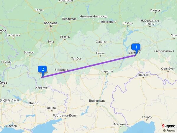 От москвы до твери. Москва тверь карта дороги. Г тверь на карте россии от москвы. Карта от москвы до твери. Москва тверь расстояние.