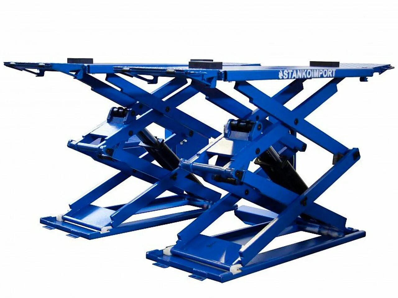 Подъемник only energy t4k. Подъемник 3 тонны. 2 т. Подъемник nordberg на 3000кг. 5.