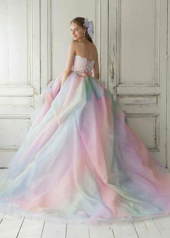 Pastel dress. Pastel dress. Платье пастельного цвета на свадьбу. Платье на свадьбу к подруге. Платья пастельных тонов.