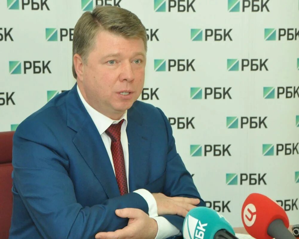 Черников министр. Черников министр. Черников министр. Черников министр. Черников министр.