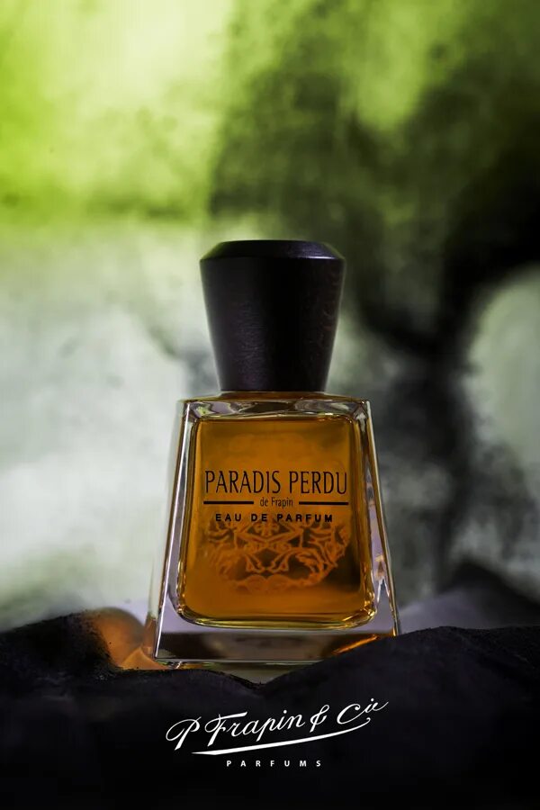 Frapin paradis perdu. Frapin Laskarina. Парфюм paradis perdu. Frapin l`humaniste (мужские) 15ml. Frapin l humaniste