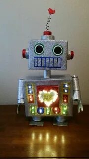 Өзен жағасындағы жеке фотосуреттер