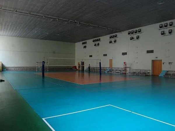 дворец спорта динамо москва. динамо белгород. дворец спорта на лавочкина зал. динамо владивосток западная 13. зал динамо челябинск.