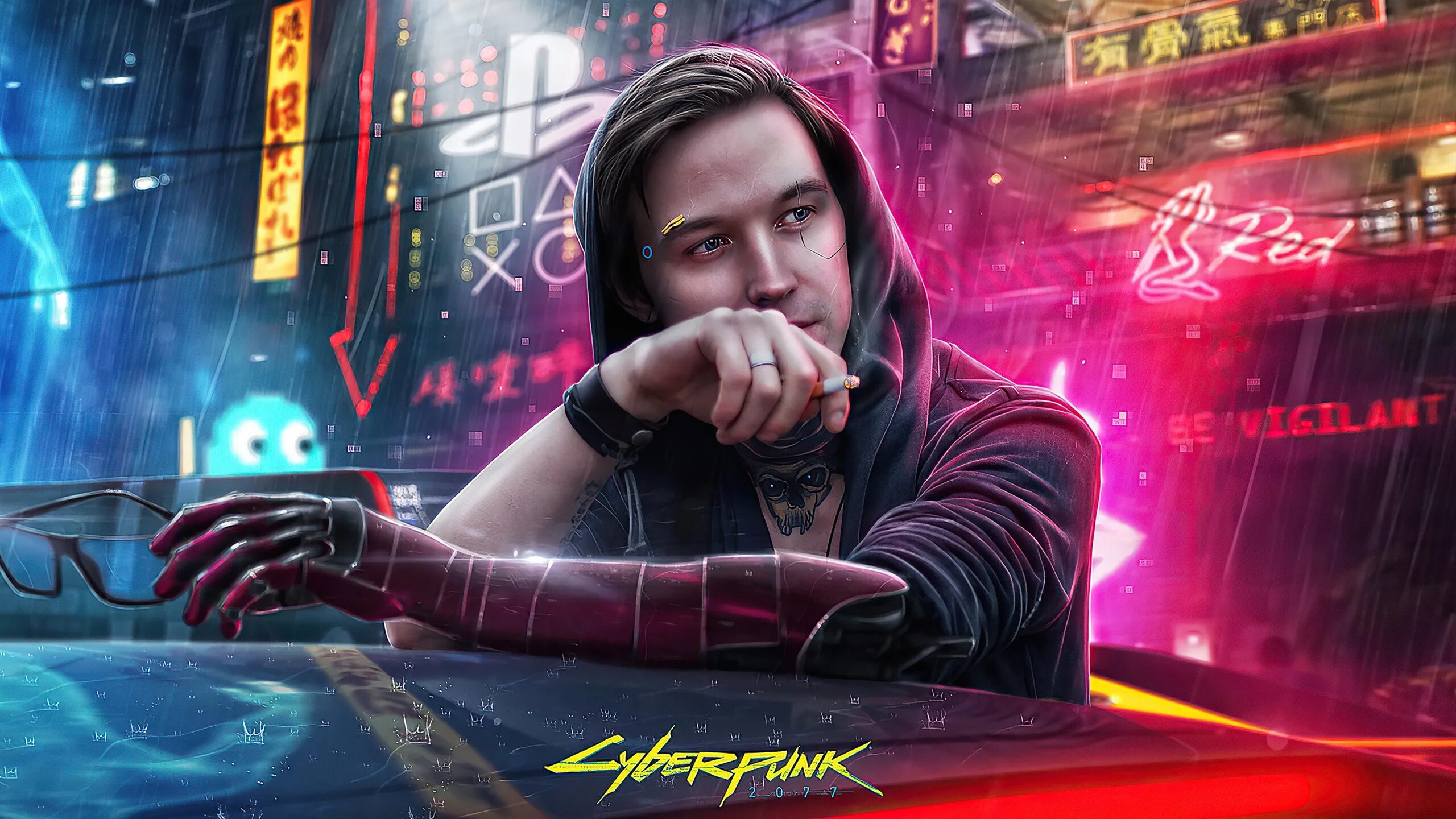 Музыка под игры видео. Cyberpunk 2077 обои. Киберпанк шапка. Японский киберпанк. Киберпанк Вселенная.