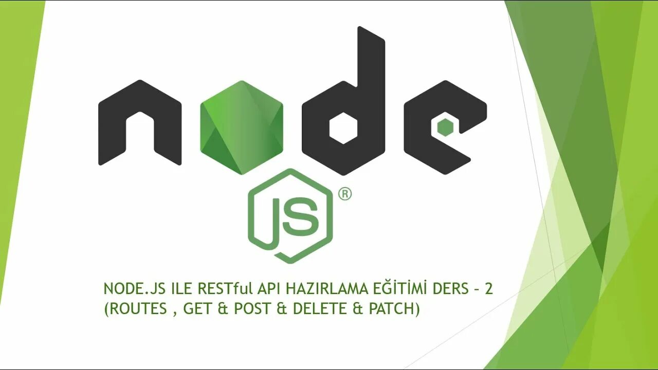 Установить node js версии. Установить node js версии