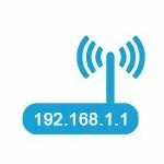 Помощью wifi