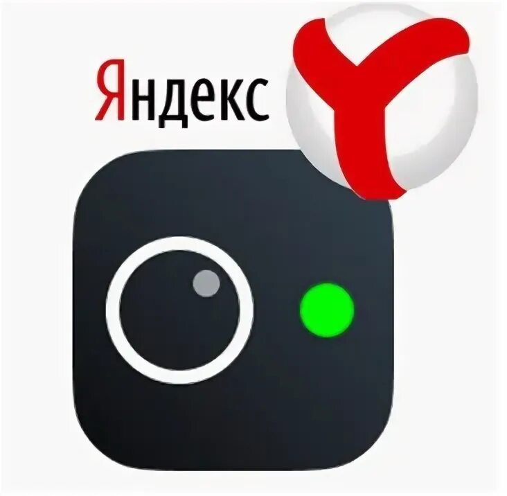 Телемост создать видеовстречу. Телемост логотип.