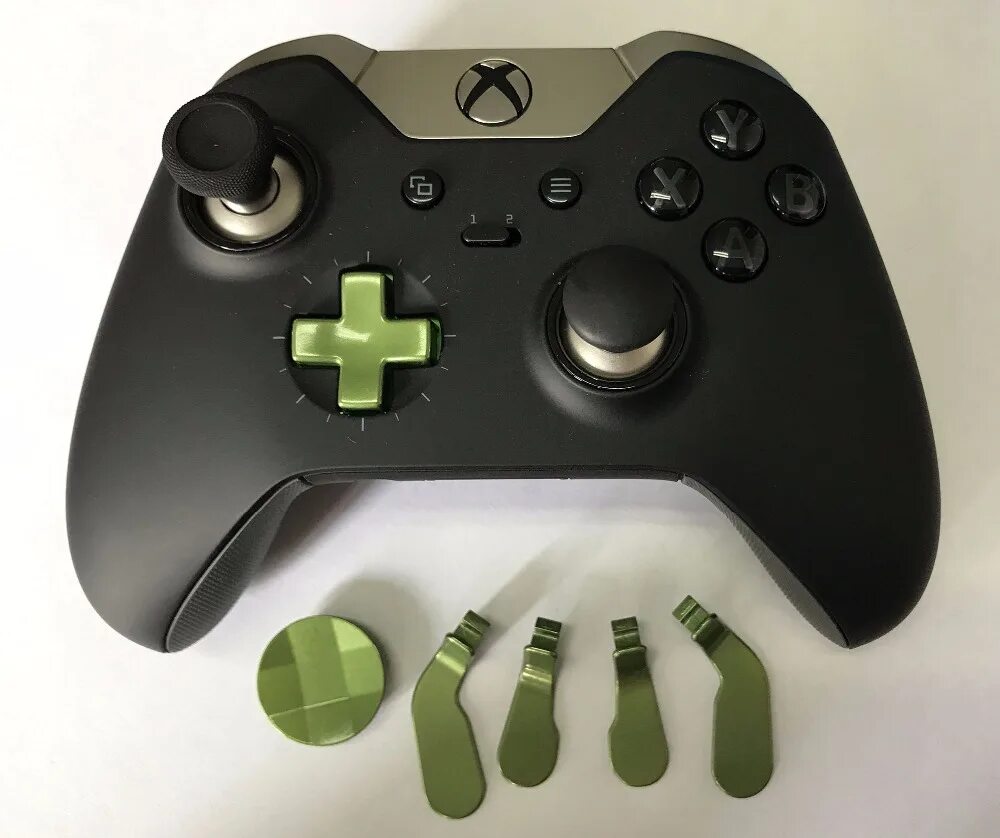 Xbox elite wireless controller series 2 halo infinite limited edition. Xbox elite 2. Xbox elite 2. Xbox elite series 2. Xbox elite wireless controller series 2.