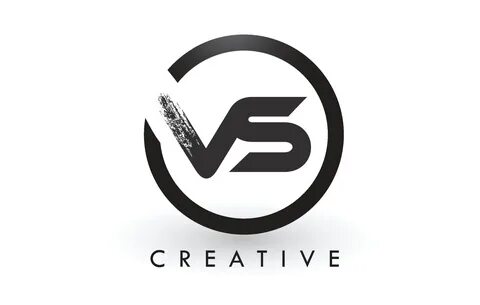 Vc сайт