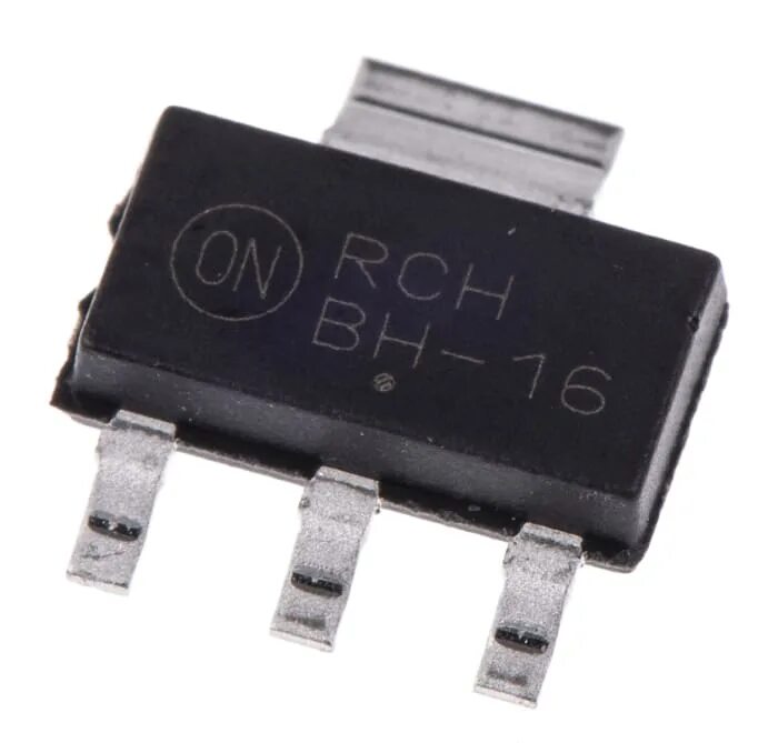 Sot223 транзистор. SMD транзисторы sot223 nl. Bcp56-16t1g. SMD транзистор a1s 80.