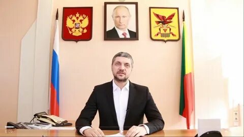 Кто победил в забайкальском крае