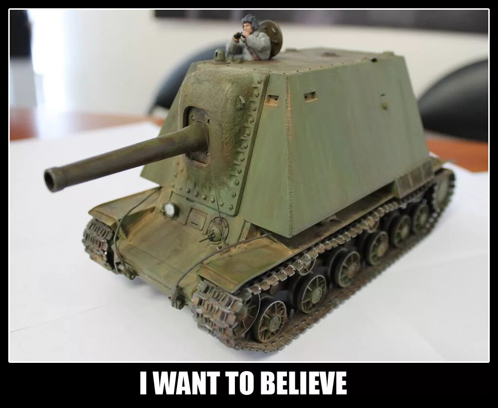 Сау су-203. Су 203. Ису 203. Танк су 203. Сау у-19 сбоку.