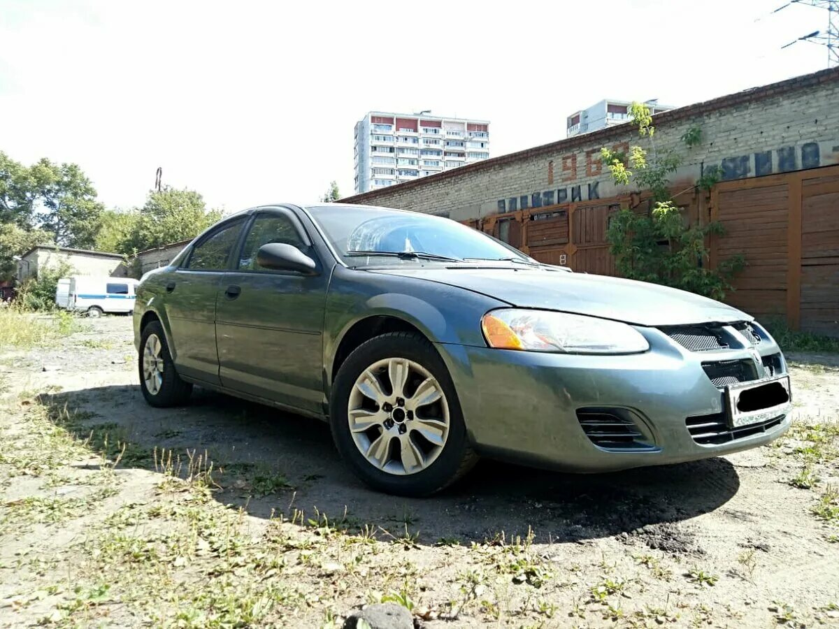 4 2001. Dodge stratus coupe 2004. Dodge stratus 2001 2. Додж стратус москва. Додж стратус москва.