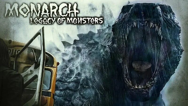Монарх наследие монстров 2023 даты выхода. Монарх наследие монстров 2023 даты выхода. Монарх наследие монстров 2023 даты выхода. Монарх наследие монстров 2023 даты выхода. Монарх наследие монстров 2023 даты выхода.