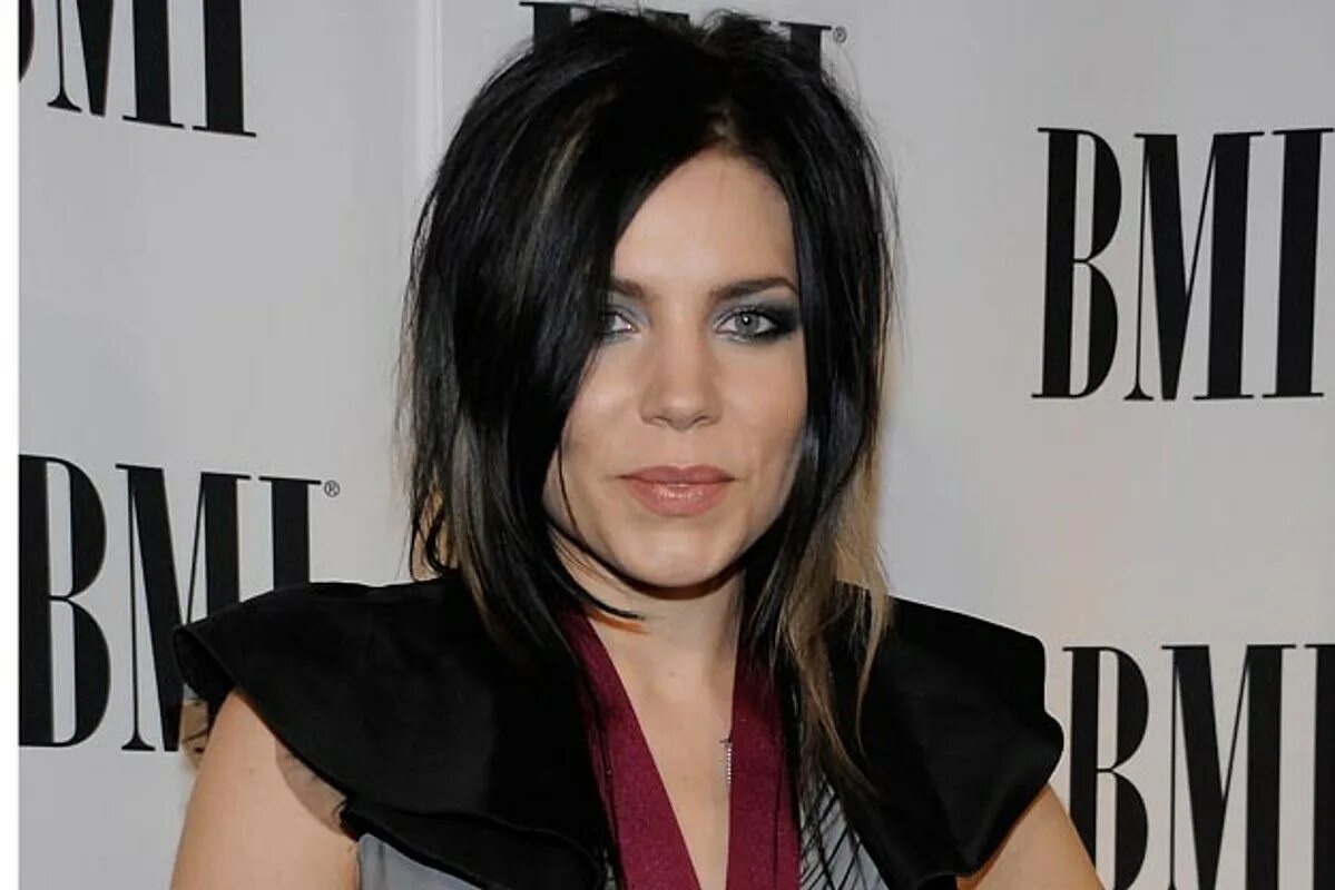 Скайлар грей. Skylar Grey. Skylar Grey 2022. Skylar Grey 2011. Скайлар грей 2021.