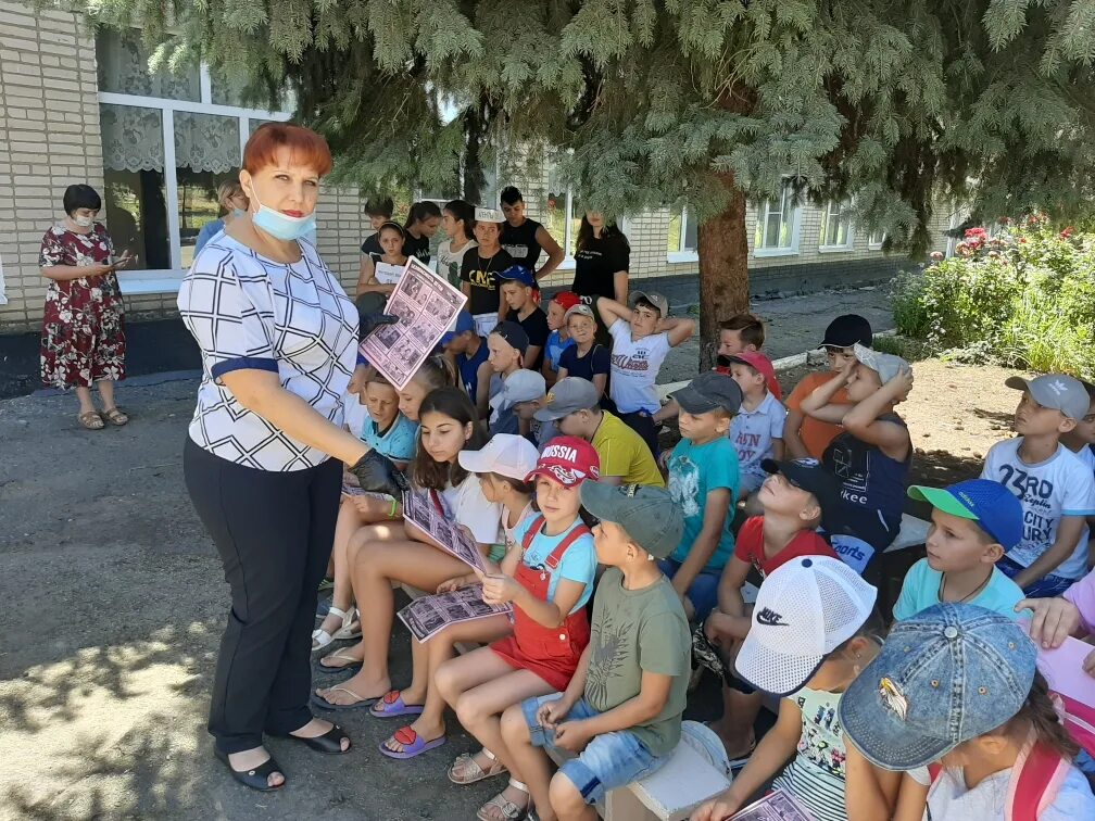 погода бор. погода в алексеевке. фото борового с женой и детьми. погода в боровом на 10 дней. бурабай синюха.