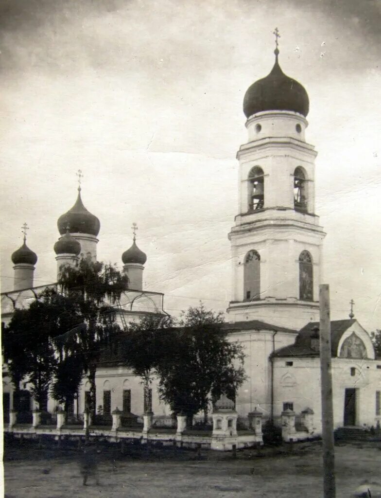 Семенов нижегородская губерния конец 19 века. История г семенов. Старообрядческая церковь семенов. История г семенов. Г.