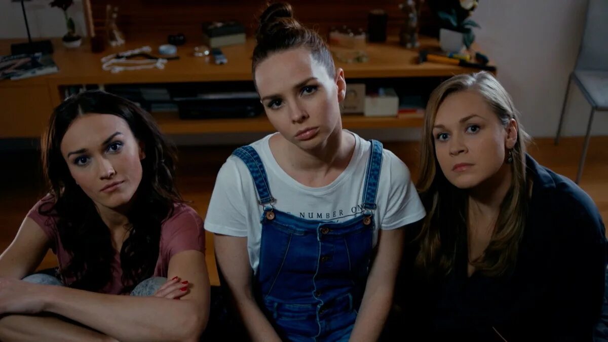 второе и юля