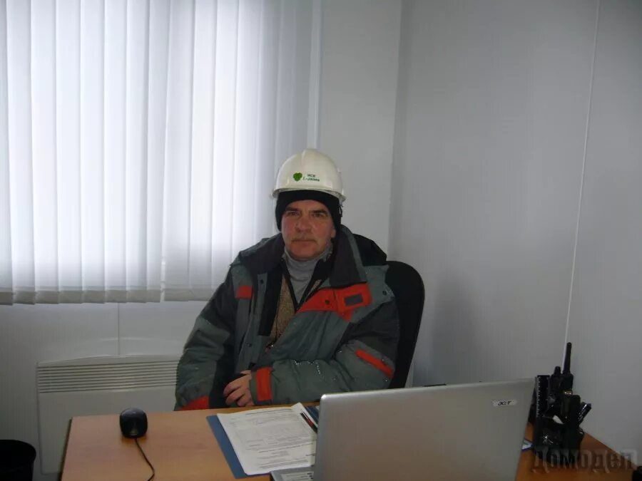 гендиректор строительной компании. начальник строительной фирмы. газпром стройтек салават. ген директор газпром стройтэк. алексей распутин иркутск депутат.