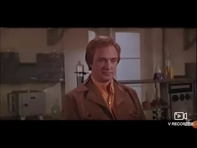 А 4 будешь ты