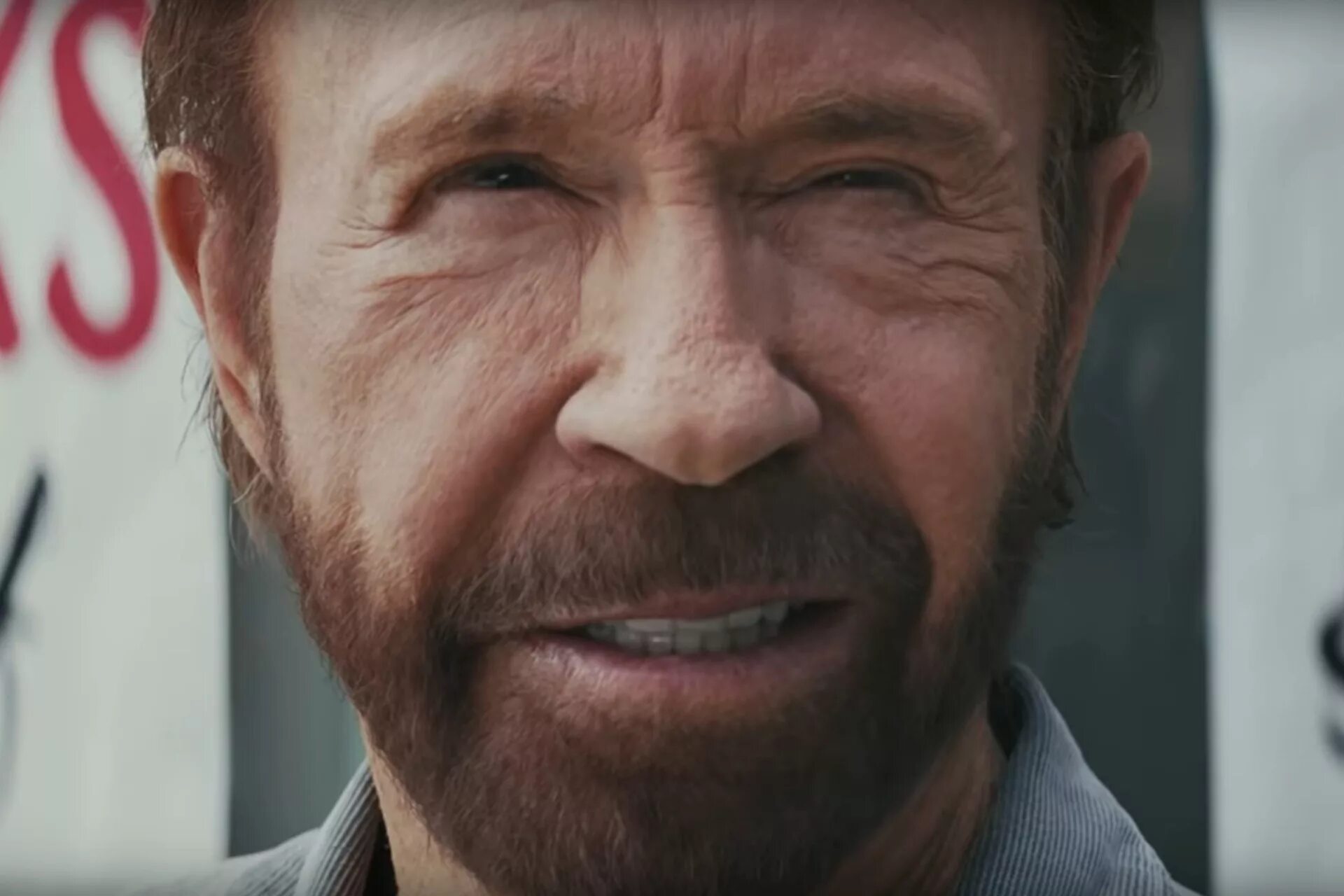 Чак норрис. Работает чак. Мемы. Работает чак. Чак норрис.