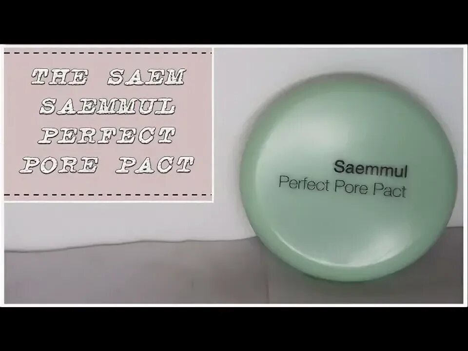 Пудра см. Perfect Pore Pact пудра. См perfect Pore пудра компактная Saemmul perfect Pore Pact 12гр. The Saem пудра розовая с каламином для проблемной кожи Saemmul perfect Pore Pink Pact. The Saem Saemmul perfect Pore Pact.