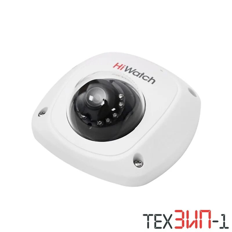 Ds-2cd4312fwd-izhs. Ds-i203 (d) (2. Камера видеонаблюдения хайвотч. 8 mm) hiwatch. 8mm 4mp 30m.