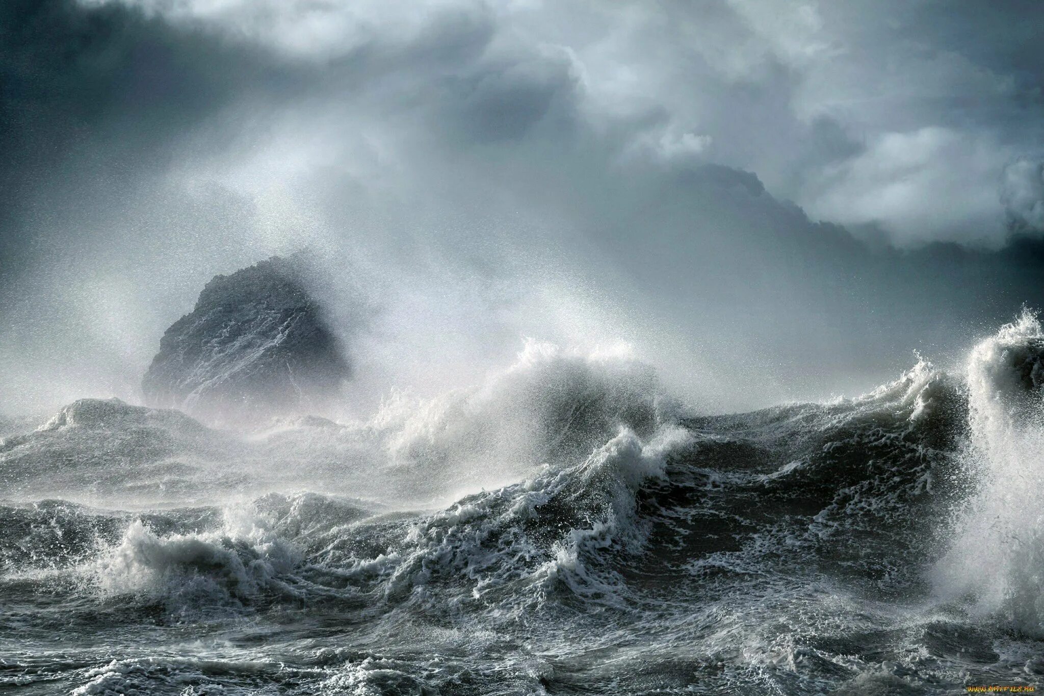 Энди Симмонс пейзаж море шторм. Северный Ледовитый океан шторм. Северный Ледовитый океан што. Бискайский залив волны убийцы. Шторм перенесший