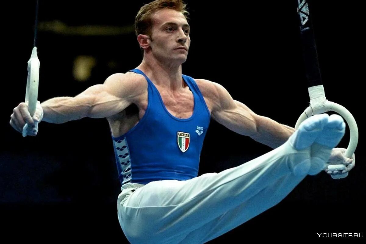 Плечи гимнастов. Ван Гельдер гимнаст. Yuri Chechi гимнаст. Эпке Зондерланд. Эпке Зондерланд спортивная гимнастика.