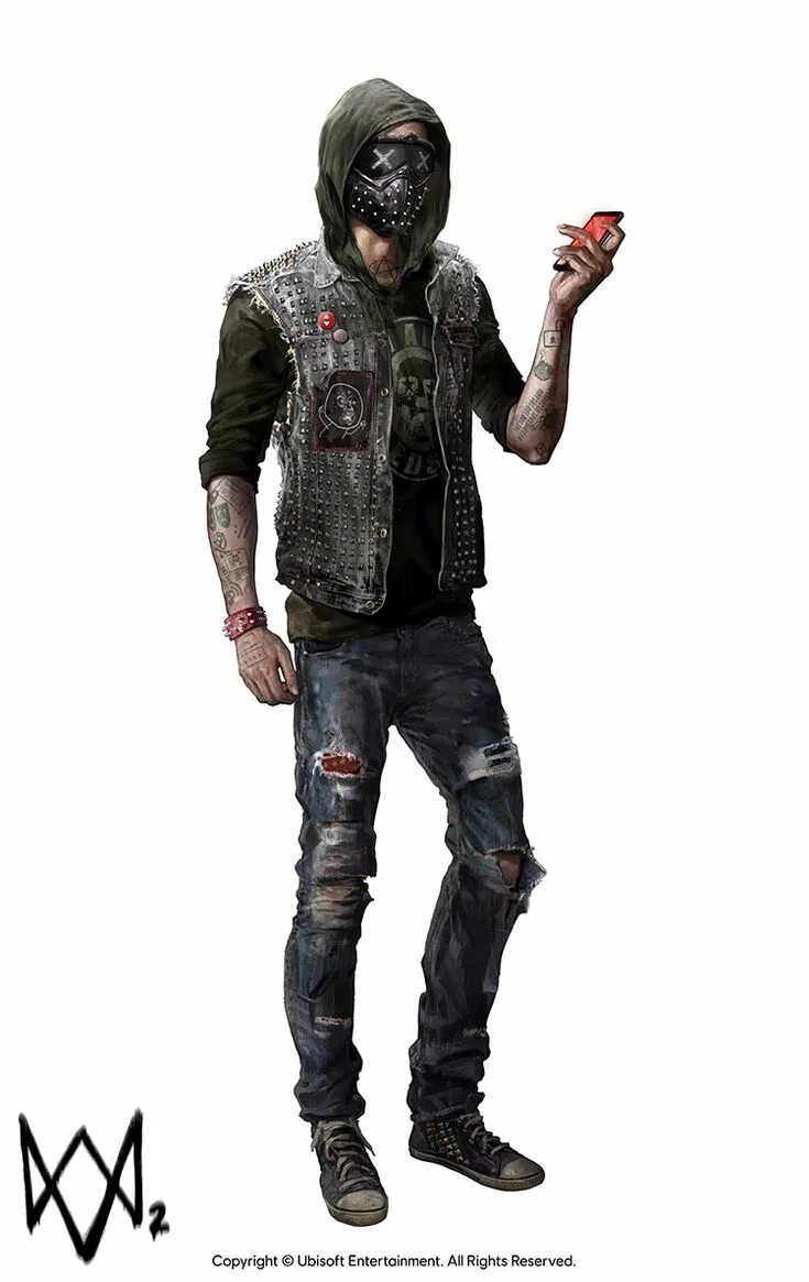 Ренч watch dogs. Маркус watch dogs 2. Ситара вотч догс 2. Джош вотч догс 2. Джош из вотч догс 2.