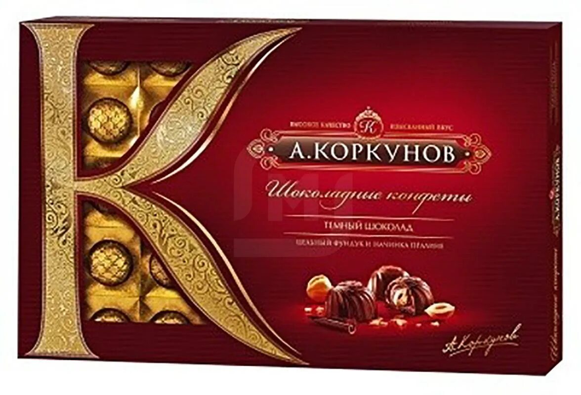 конфеты линдор молочный 125г. молочный шоколад джандуйи. конфеты шоколад молочный отзывы. конфеты шоколад молочный отзывы. конфеты коркунов 192гр ассорти молочный/темный шоколад.