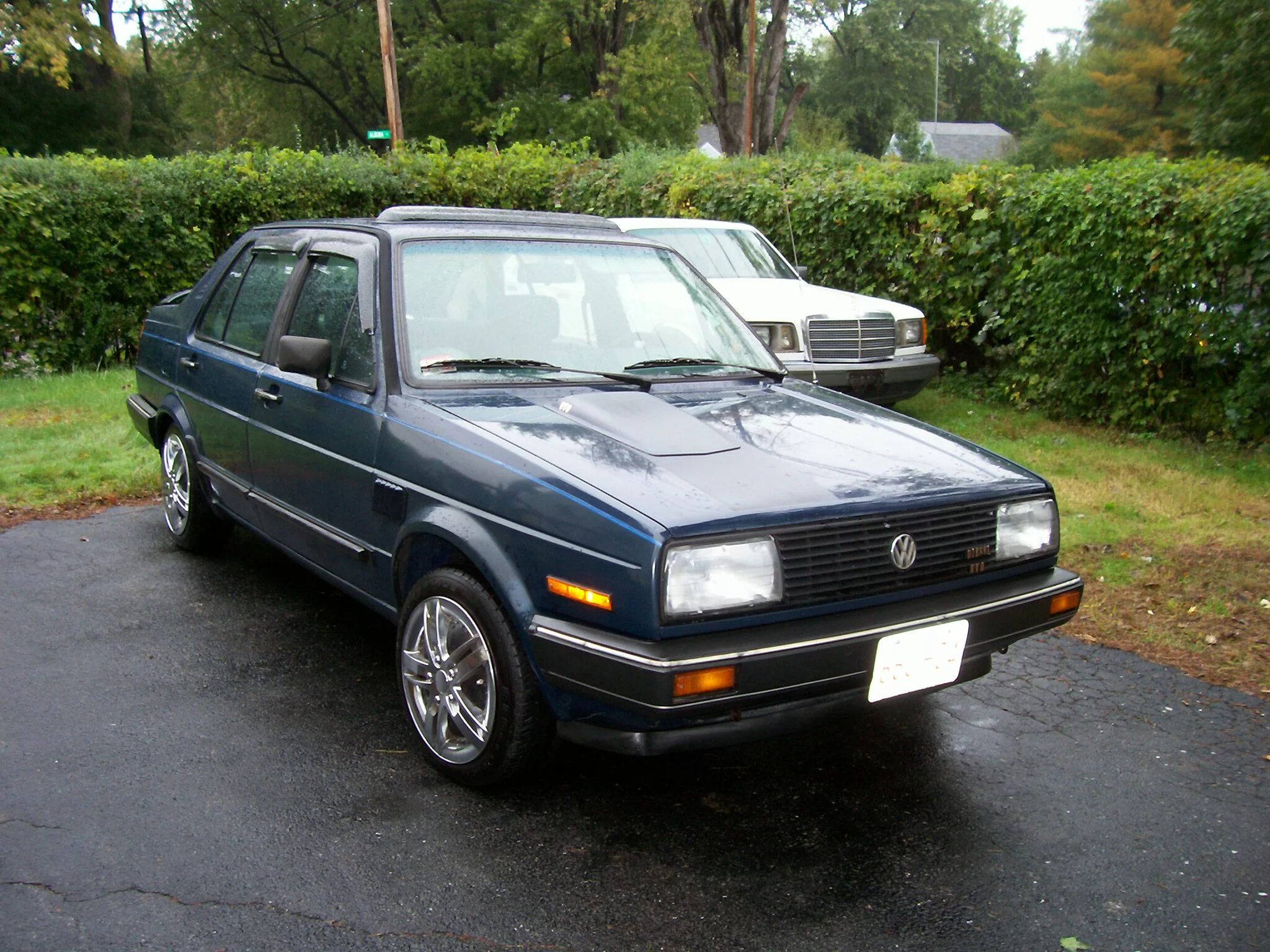 VW Jetta 1986. Фольксваген Джетта 1986г. Фольксваген Джетта 87. Фольксваген Джетта 1986 года. Джетта 1986