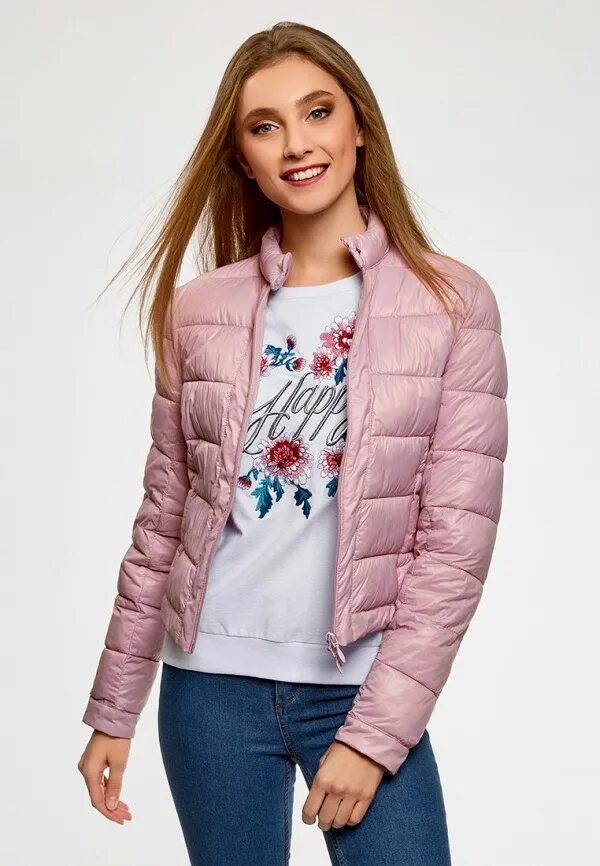 Удлиненные куртки женские. Куртки женские делфи. Куртка женская весна. Весенние куртки женские. Весенние женские куртки саваж.