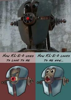 Fallout 34