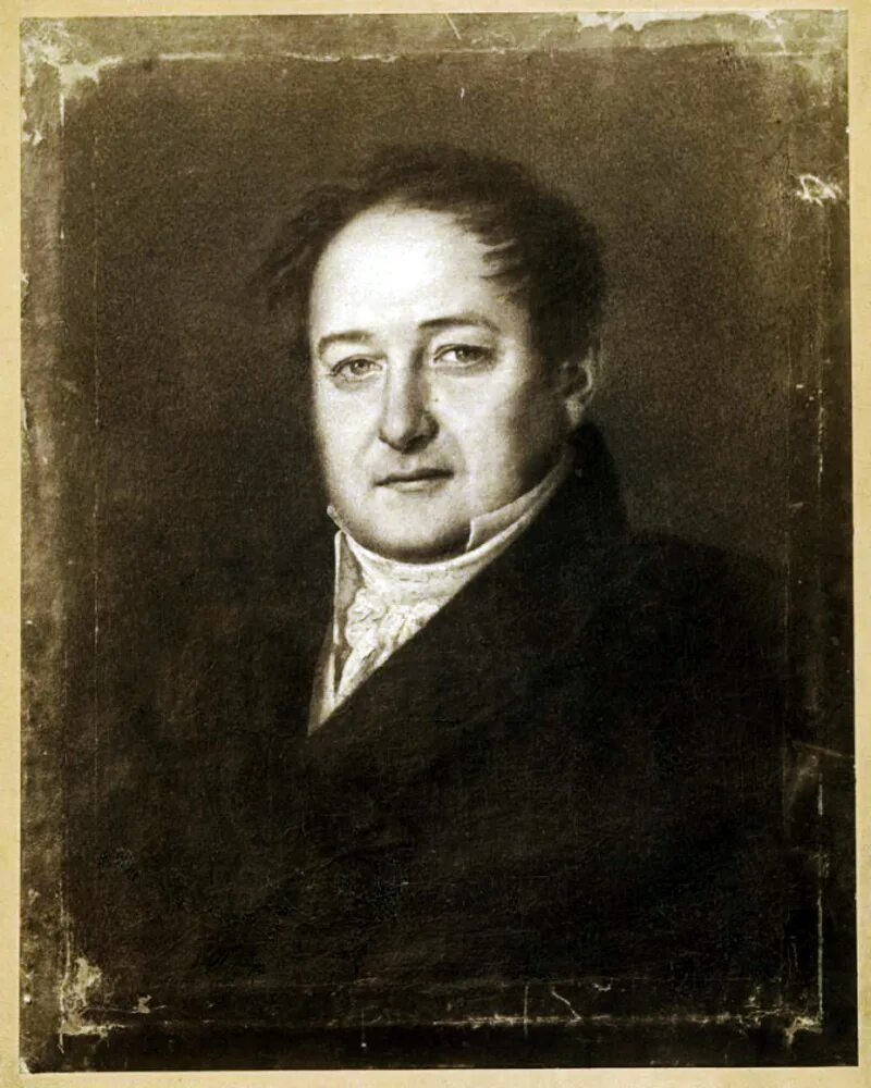 м п щепкин. м с щепкин биография. с. щепкин (1788-1863). щепкин михаил семёнови.