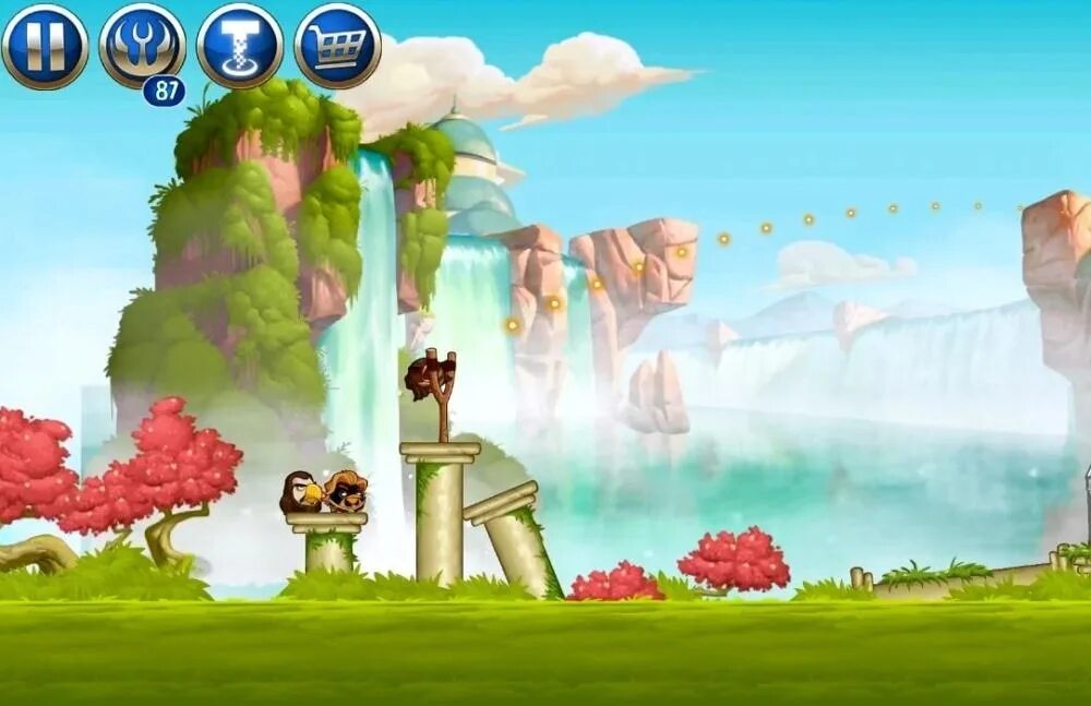 Angry birds 2 игра. Angry birds 2 игра. Angry birds 2 на пк. Ppsspp angry birds 2. Angry birds 2 игра птички.