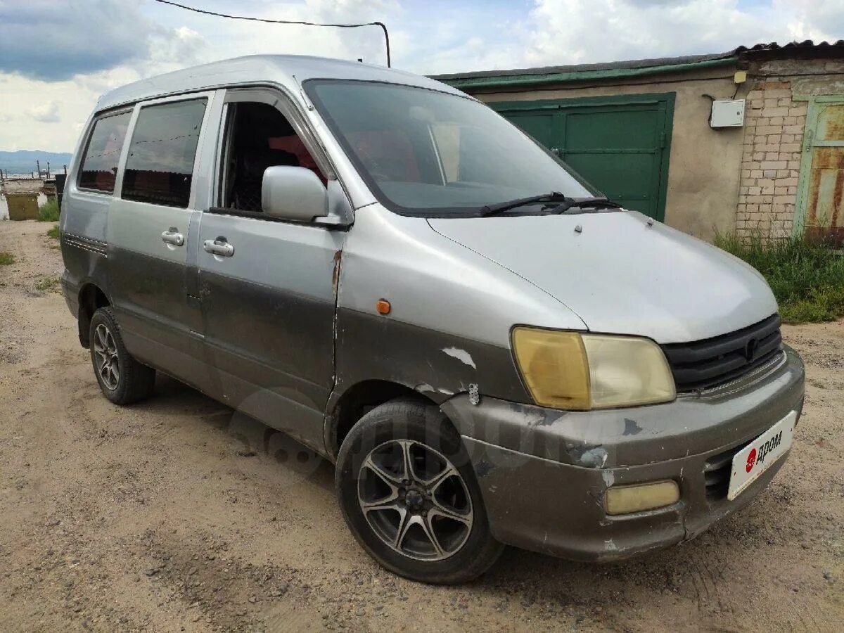 Тойота таун айс 2000. Toyota Town Ace 2000. Toyota Lite Ace 2000. Тойота Таун айс 2000 года. Toyota Lite Ace v 2000 года.