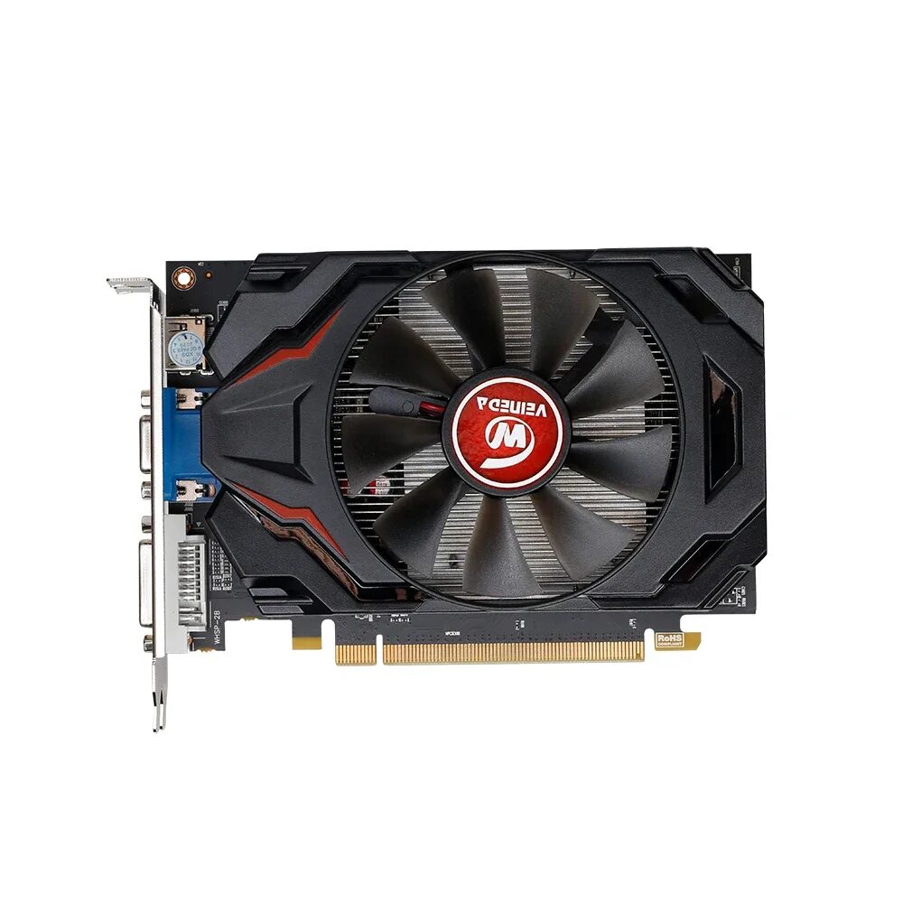 R7 350 4gb. Afox radeon r7 350 2 гб. Видеокарта amd r7 9000. Veineda r7 350 2 гб gddr5. Видеокарта 350.