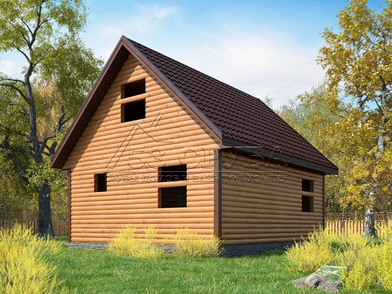 дом под усадку. дома под усадку. дом из бруса 8х8 двухэтажный. дом из профилированного бруса 150х150. крыши домов из профилированного бруса.